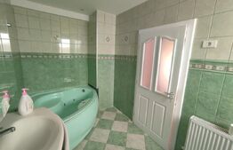 Casa individuala, central Radauti