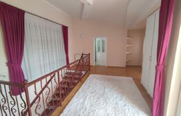 Casa individuala, central Radauti