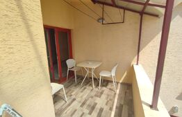 Casa individuala, central Radauti