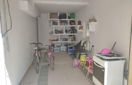 Casa individuala, central Radauti