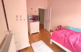 Casa individuala, central Radauti