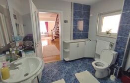 Casa individuala, central Radauti