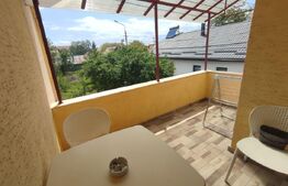 Casa individuala, central Radauti