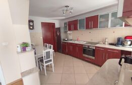 Casa individuala, central Radauti