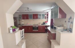 Casa individuala, central Radauti