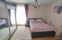 Casa individuala, central Radauti