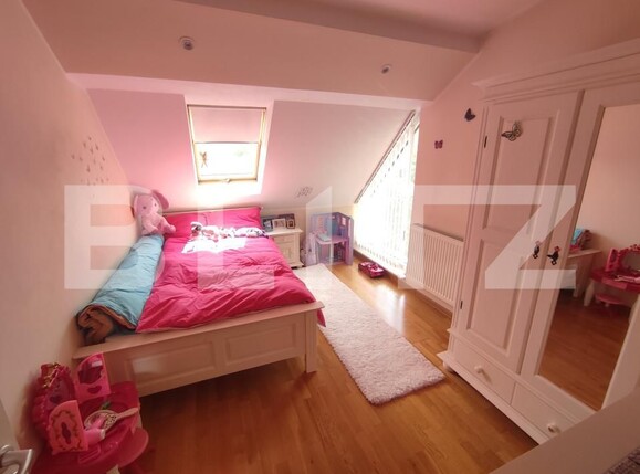 Casa de vânzare 4 camere Radauti - 150652CV | BLITZ Suceava | Poza5