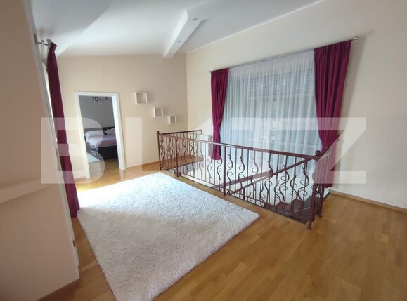 Casa de vânzare 4 camere Radauti - 150652CV | BLITZ Suceava | Poza11