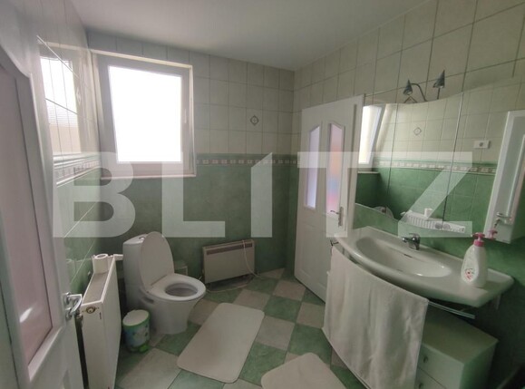 Casa de vânzare 4 camere Radauti - 150652CV | BLITZ Suceava | Poza13