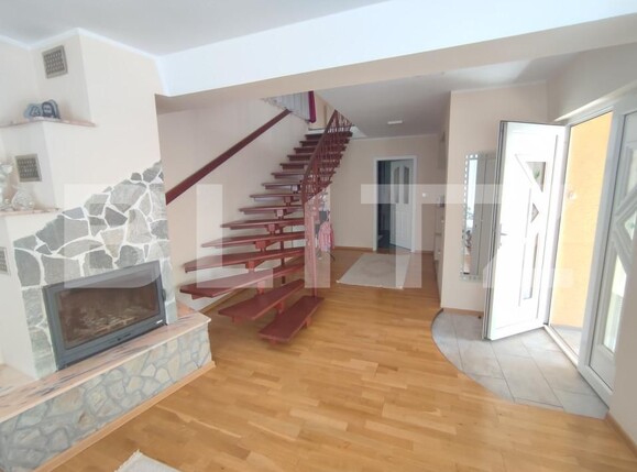 Casa de vânzare 4 camere Radauti - 150652CV | BLITZ Suceava | Poza14