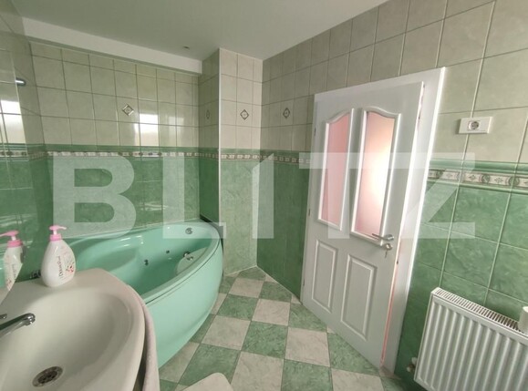 Casa de vânzare 4 camere Radauti - 150652CV | BLITZ Suceava | Poza12