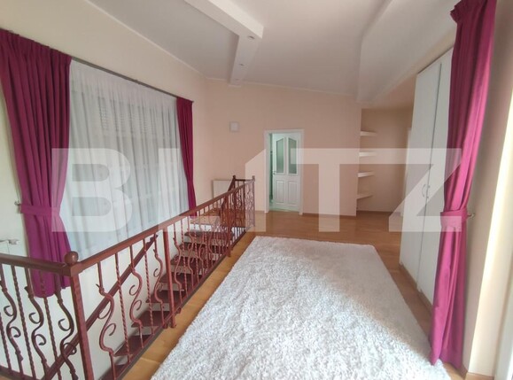 Casa de vânzare 4 camere Radauti - 150652CV | BLITZ Suceava | Poza10