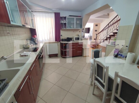 Casa de vânzare 4 camere Radauti - 150652CV | BLITZ Suceava | Poza19