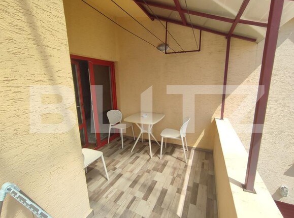 Casa de vânzare 4 camere Radauti - 150652CV | BLITZ Suceava | Poza7