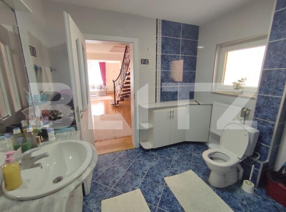 Casa de vânzare 4 camere Radauti - 150652CV | BLITZ Suceava | Poza18