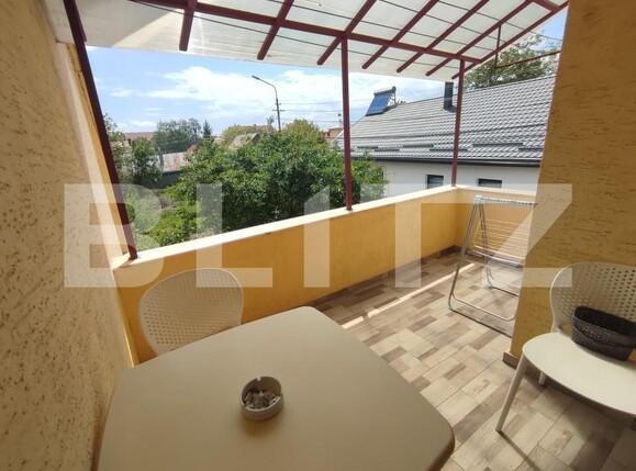 Casa de vânzare 4 camere Radauti - 150652CV | BLITZ Suceava | Poza9