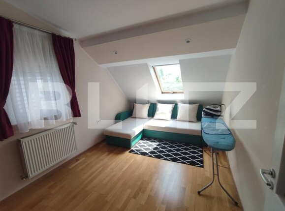 Casa de vânzare 4 camere Radauti - 150652CV | BLITZ Suceava | Poza8