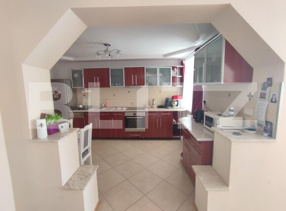 Casa de vânzare 4 camere Radauti - 150652CV | BLITZ Suceava | Poza15