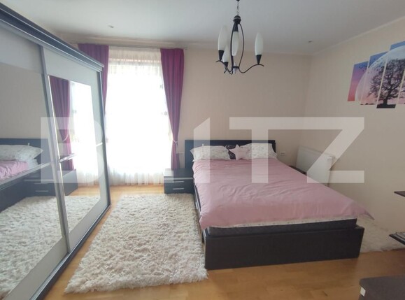 Casa de vânzare 4 camere Radauti - 150652CV | BLITZ Suceava | Poza4