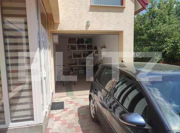 Casa de vânzare 4 camere Radauti - 150652CV | BLITZ Suceava | Poza21