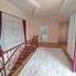 Casa de vânzare 4 camere Radauti - 150652CV - Poza 15 din 22 | BLITZ Suceava | Poza9
