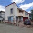 Casa de vânzare 4 camere Radauti - 150652CV - Poza 15 din 22 | BLITZ Suceava | Poza22