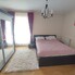 Casa de vânzare 4 camere Radauti - 150652CV - Poza 15 din 22 | BLITZ Suceava | Poza3