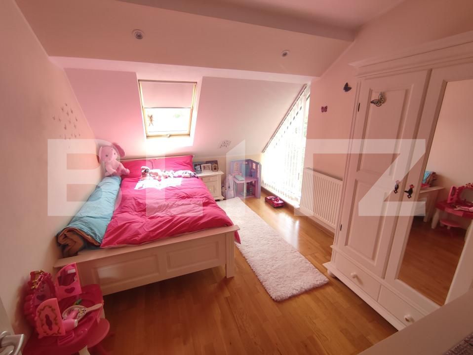 Casa de vânzare 4 camere Radauti - 150652CV | BLITZ Suceava | Poza5
