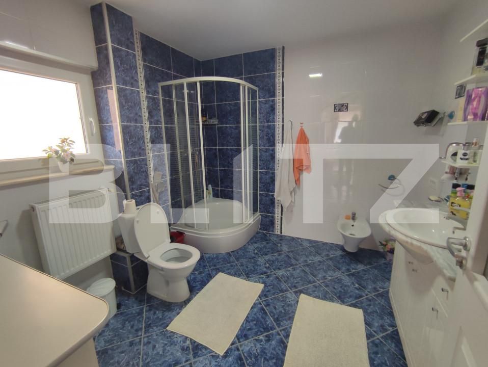 Casa de vânzare 4 camere Radauti - 150652CV | BLITZ Suceava | Poza17
