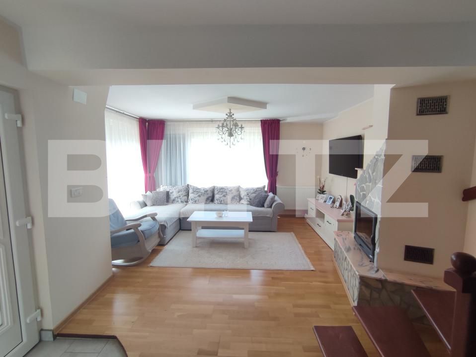 Casa de vânzare 4 camere Radauti - 150652CV | BLITZ Suceava | Poza2