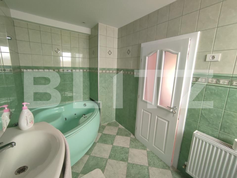 Casa de vânzare 4 camere Radauti - 150652CV | BLITZ Suceava | Poza12