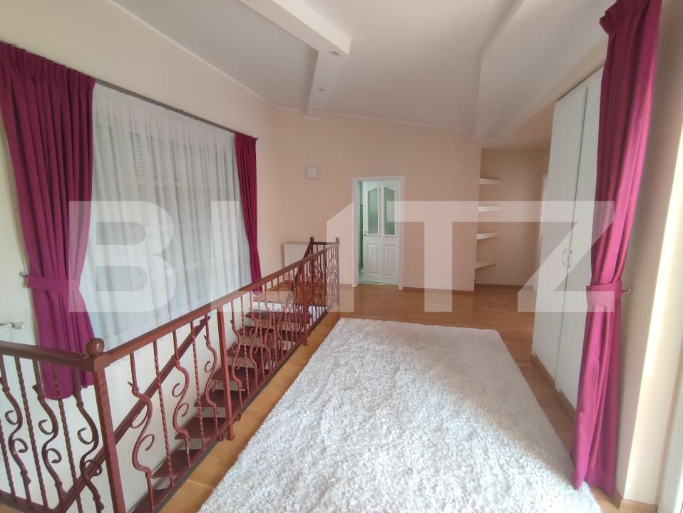 Casa de vânzare 4 camere Radauti - 150652CV | BLITZ Suceava | Poza10