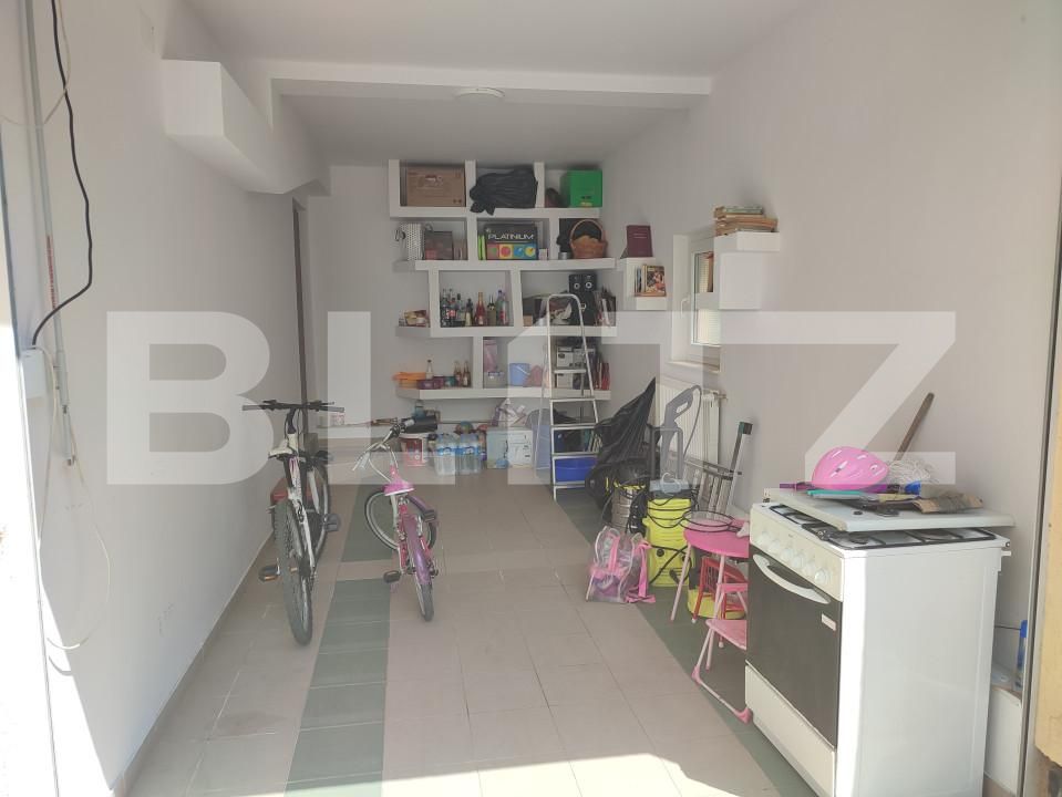 Casa de vânzare 4 camere Radauti - 150652CV | BLITZ Suceava | Poza20