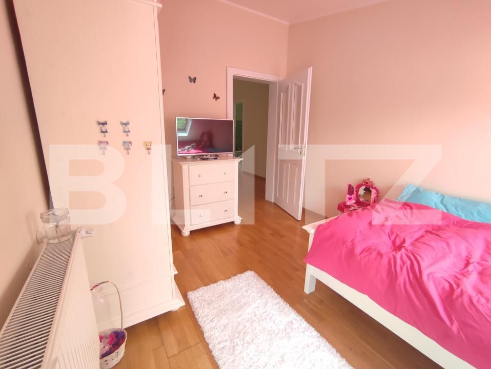 Casa de vânzare 4 camere Radauti - 150652CV | BLITZ Suceava | Poza6