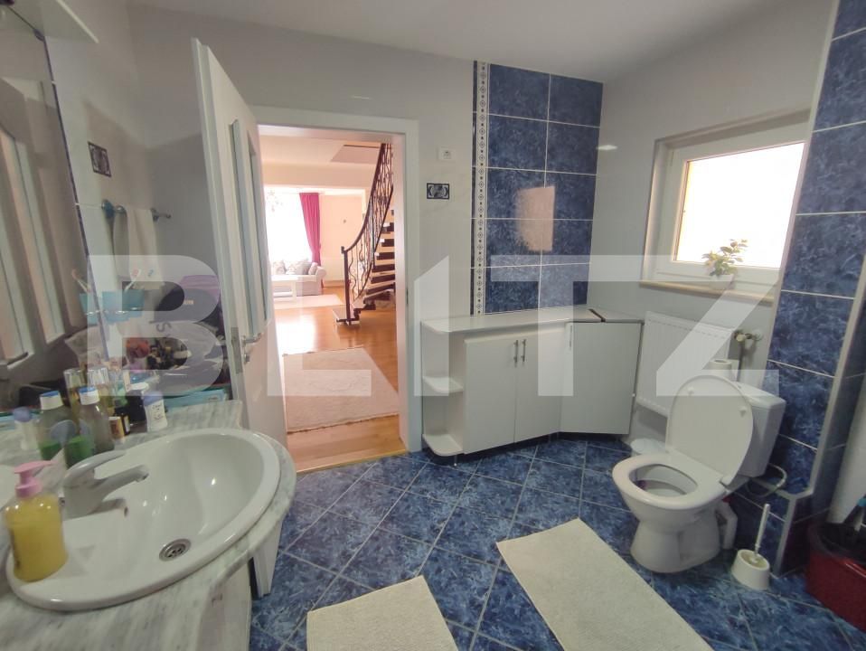 Casa de vânzare 4 camere Radauti - 150652CV | BLITZ Suceava | Poza18