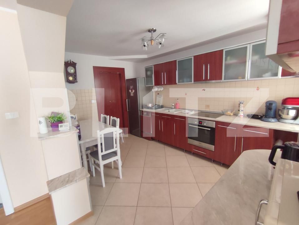 Casa de vânzare 4 camere Radauti - 150652CV | BLITZ Suceava | Poza16