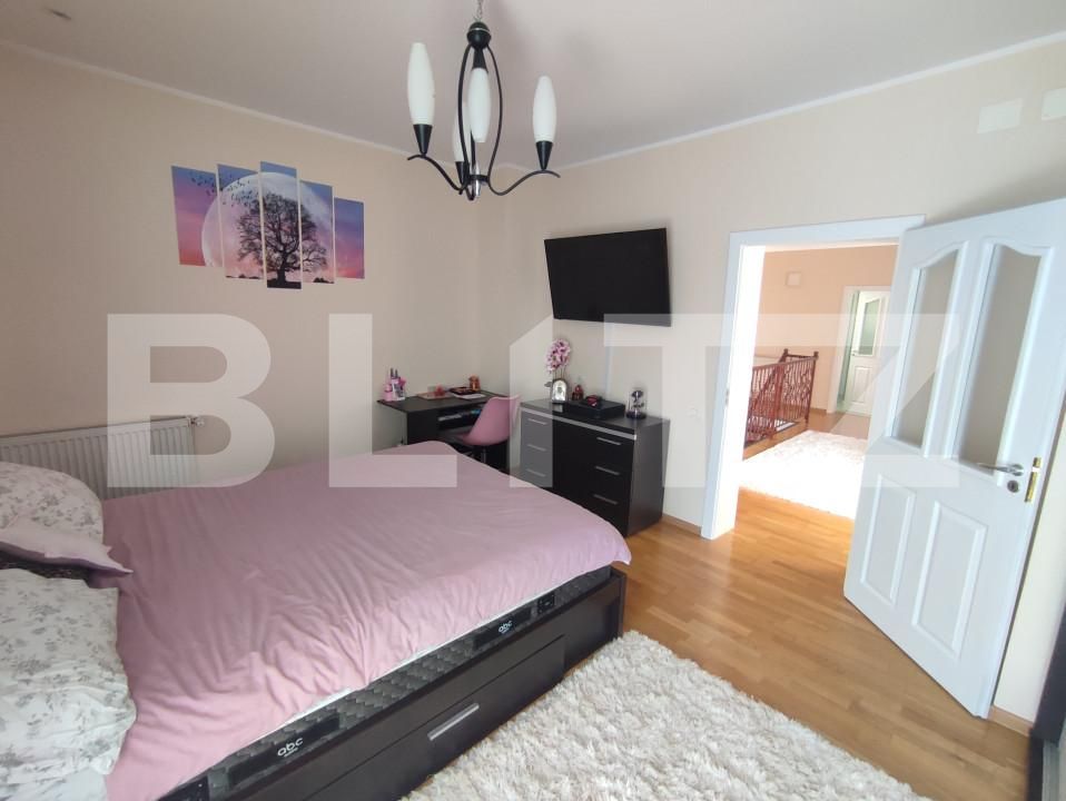 Casa de vânzare 4 camere Radauti - 150652CV | BLITZ Suceava | Poza3