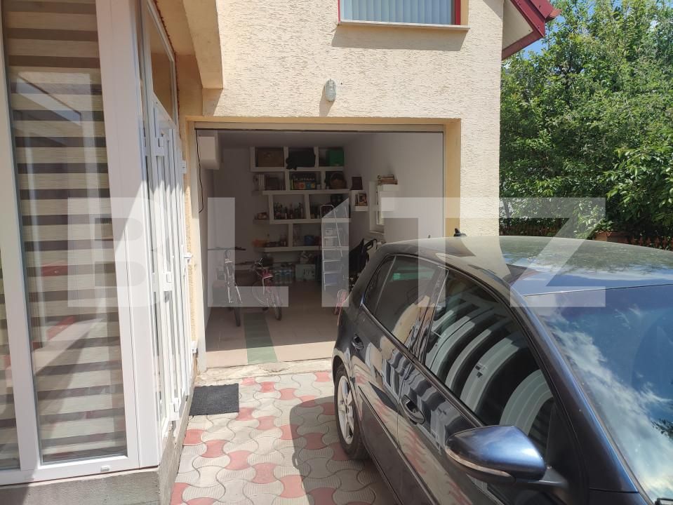 Casa de vânzare 4 camere Radauti - 150652CV | BLITZ Suceava | Poza21