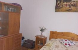 Casa individuala, 372 mp, 1339 mp teren, pretabila business, zona Scheia