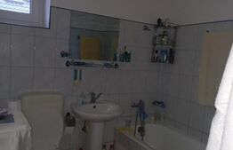 Casa individuala, 372 mp, 1339 mp teren, pretabila business, zona Scheia