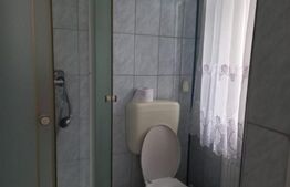 Casa individuala, 372 mp, 1339 mp teren, pretabila business, zona Scheia