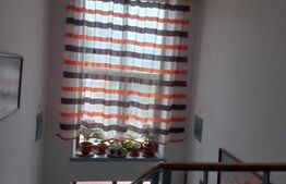 Casa individuala, 372 mp, 1339 mp teren, pretabila business, zona Scheia