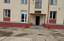 Casa individuala, 372 mp, 1339 mp teren, pretabila business, zona Scheia