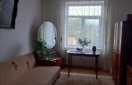 Casa individuala, 372 mp, 1339 mp teren, pretabila business, zona Scheia