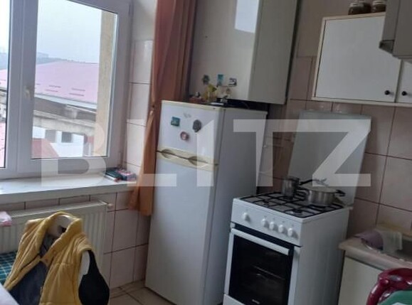 Casa de vânzare 11 camere Exterior Vest - 150712CV | BLITZ Suceava | Poza9