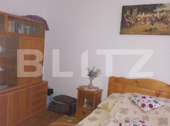 Casa de vânzare 11 camere Exterior Vest - 150712CV | BLITZ Suceava | Poza7