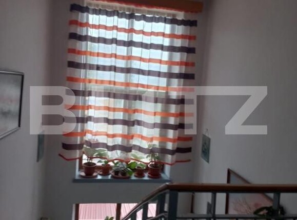 Casa de vânzare 11 camere Exterior Vest - 150712CV | BLITZ Suceava | Poza5
