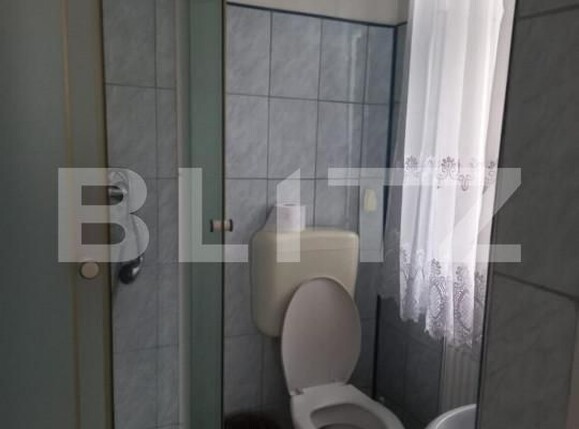 Casa de vânzare 11 camere Exterior Vest - 150712CV | BLITZ Suceava | Poza10