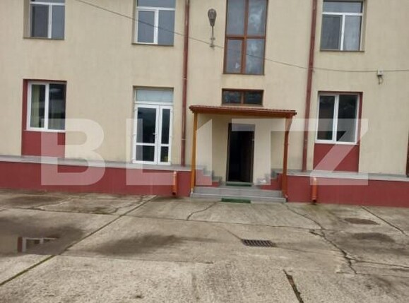 Casa de vânzare 11 camere Exterior Vest - 150712CV | BLITZ Suceava | Poza2