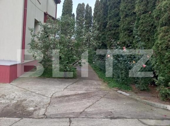 Casa de vânzare 11 camere Exterior Vest - 150712CV | BLITZ Suceava | Poza4